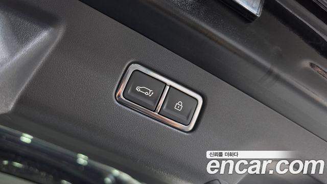 Kia EV9 Long Range 4WD Earth 2024 — фото 17
