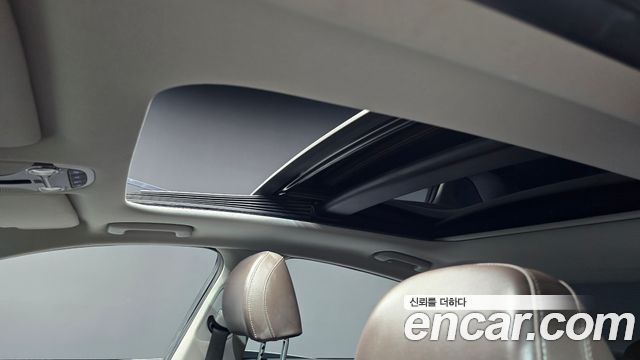 Hyundai Grandeur (IG) 2.4 Premium 2018 — фото 17