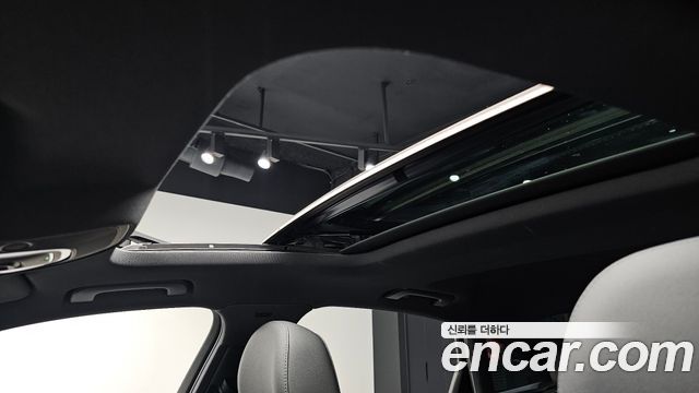 Audi A6 (C8) 45 TFSI Quattro Premium 2020 — фото 28