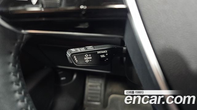 Audi A6 (C8) 45 TFSI Quattro Premium 2020 — фото 30