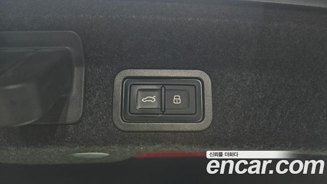 Audi A6 (C8) 45 TFSI Quattro Premium 2020 — фото 32