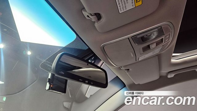 Hyundai Tucson Gasoline 1.6 turbo 2WD Modern Fever 2017 — фото 18