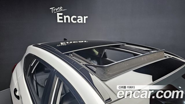 Hyundai Tucson Gasoline 1.6 turbo 2WD Modern Fever 2017 — фото 29
