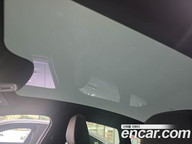 Audi A6 e-tron Performance S line 2025 — фото 24