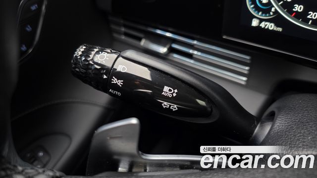 Hyundai Grandeur (IG) 2.5 Exclusice 2020 — фото 28