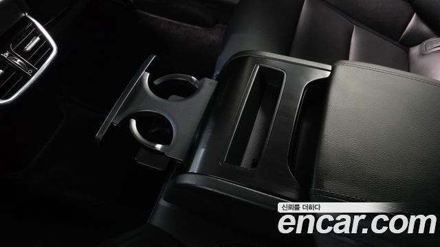 Hyundai Grandeur (IG) 2.5 Exclusice 2020 — фото 31