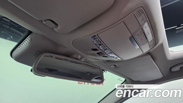 Mercedes-Benz C-Class (W205) C220 d Avantgarde 2018 — фото 28