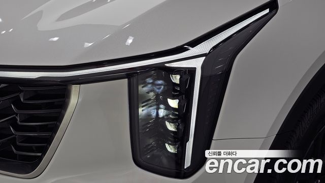 Kia Sorento (IV) HEV 1.6 2WD Signature 2025 — фото 22