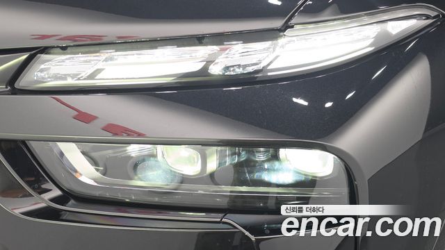BMW X7 (G07) xDrive 40d M Sport 6STR 2026 — фото 22