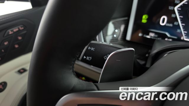 BMW X7 (G07) xDrive 40d M Sport 6STR 2026 — фото 30