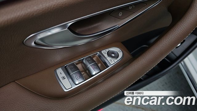 Mercedes-Benz E-Class (W213) E300 Avantgarde 2019 — фото 17