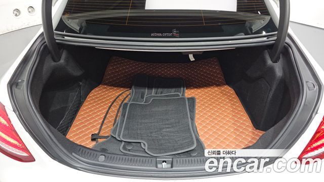 Mercedes-Benz E-Class (W213) E300 Avantgarde 2019 — фото 20