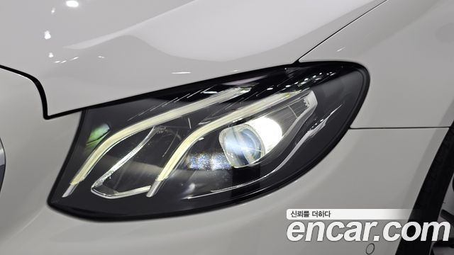 Mercedes-Benz E-Class (W213) E300 Avantgarde 2019 — фото 22