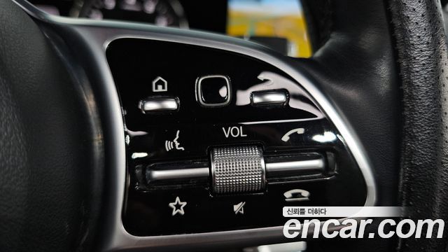 Mercedes-Benz E-Class (W213) E300 Avantgarde 2019 — фото 30