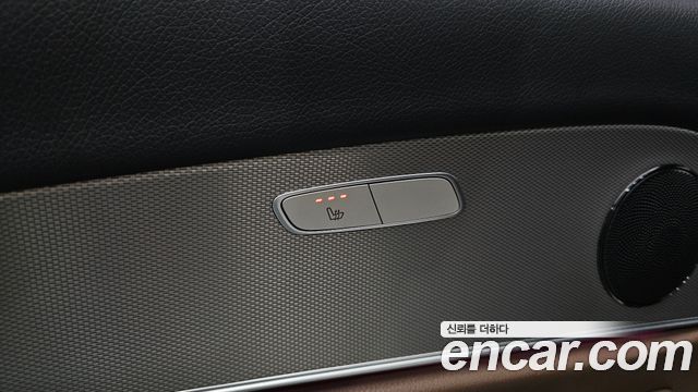 Mercedes-Benz E-Class (W213) E300 Avantgarde 2019 — фото 32