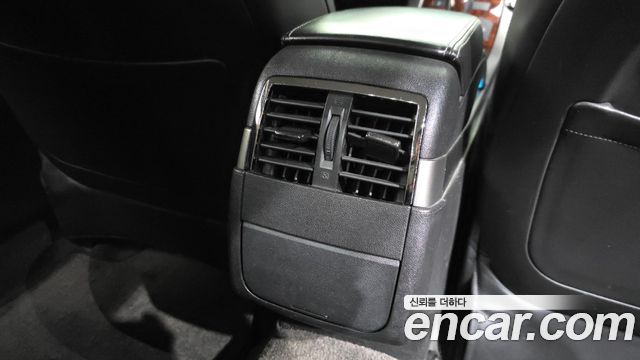 Chevrolet Alpheon EL240 Premium 2013 — фото 18