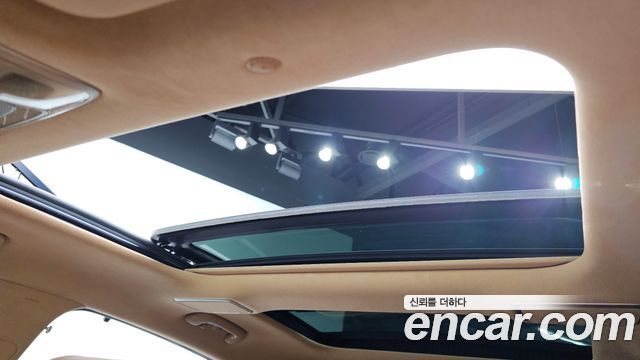 Genesis GV80 3.5T Gasoline AWD 2023 — фото 29