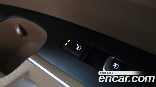 Kia Sorento (IV) Diesel 2.2 4WD Prestige 2024 — фото 29