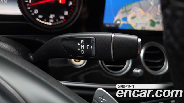 Mercedes-Benz E-Class (W213) E200 Avantgarde 2018 — фото 9