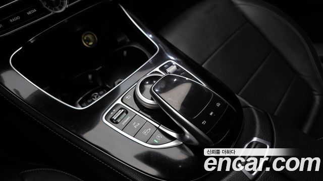 Mercedes-Benz E-Class (W213) E200 Avantgarde 2018 — фото 21