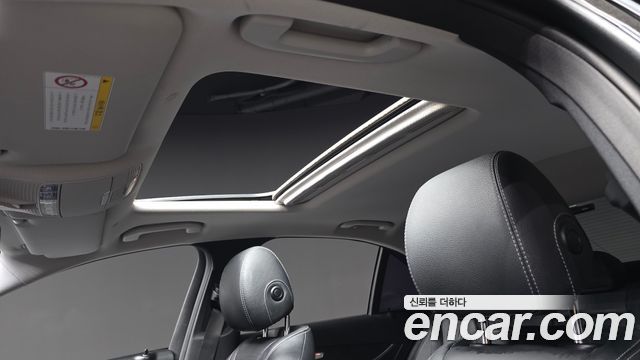Mercedes-Benz E-Class (W213) E200 Avantgarde 2018 — фото 22