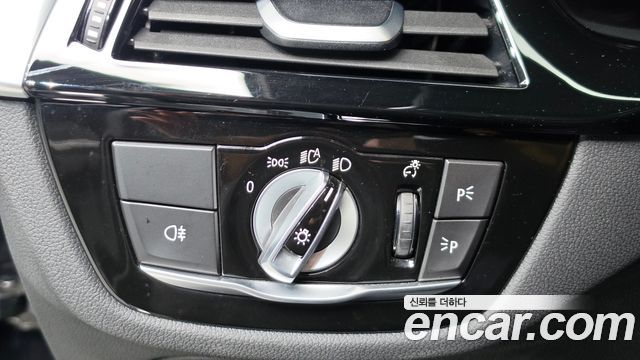 BMW 5 Series (G30) 530i M Sport Package 2022 — фото 14