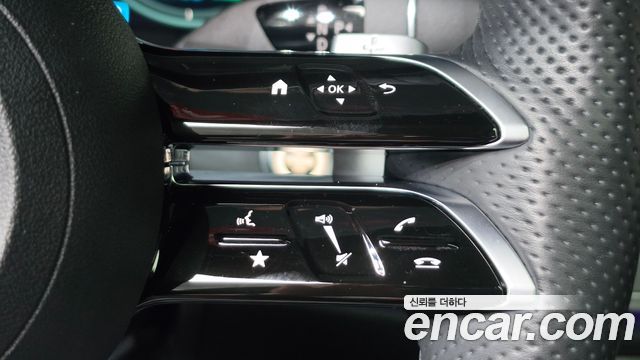 Mercedes-Benz E-Class (W213) E350 4MATIC AMG Line 2022 — фото 17