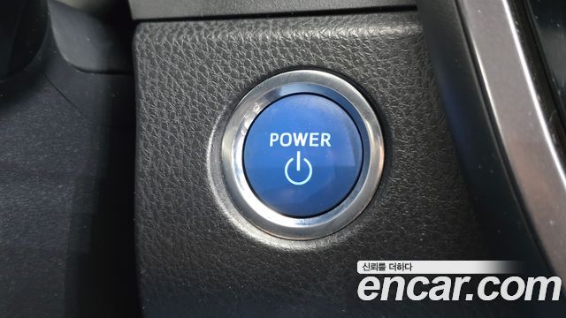 Toyota Camry (XV70) 2.5 XLE Hybrid 2019 — фото 20