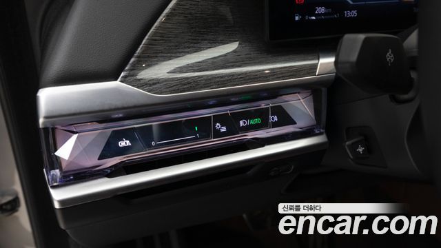 BMW 7 Series (G70) 740d xDrive M Sport 2024 — фото 17
