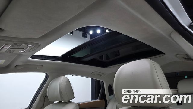 Hyundai Grandeur (IG) 2.5 Exclusice 2023 — фото 17