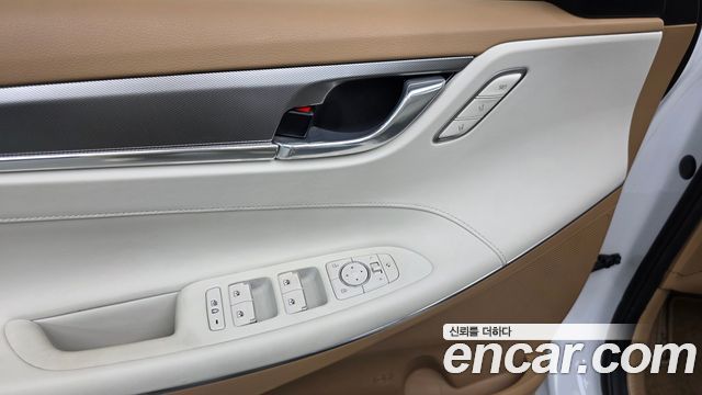 Hyundai Grandeur (IG) 2.5 Exclusice 2023 — фото 18