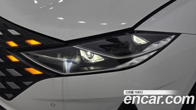 Hyundai Grandeur (IG) 2.5 Exclusice 2023 — фото 22