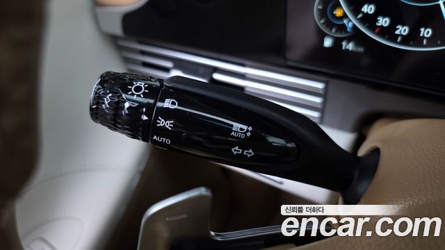 Hyundai Grandeur (IG) 2.5 Exclusice 2023 — фото 30