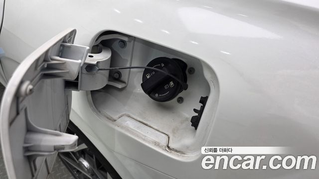 Hyundai Grandeur (IG) 2.5 Exclusice 2023 — фото 36