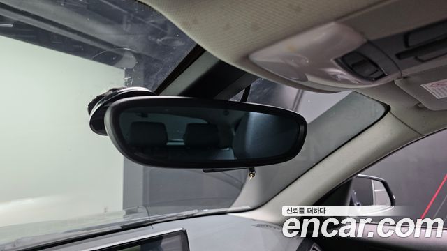 BMW 1 Series (F20) 118d Urban 5Dr 2014 — фото 19