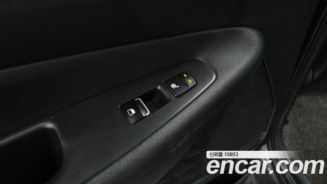 Hyundai Santa Fe (TM) Diesel 2.0 2WD Exclusive 2019 — фото 18