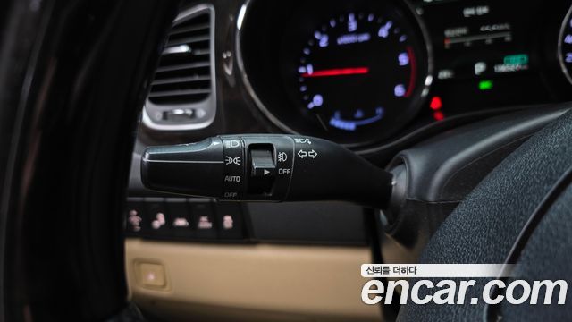 Kia Carnival 9-Seater Noblesse Special 2019 — фото 19