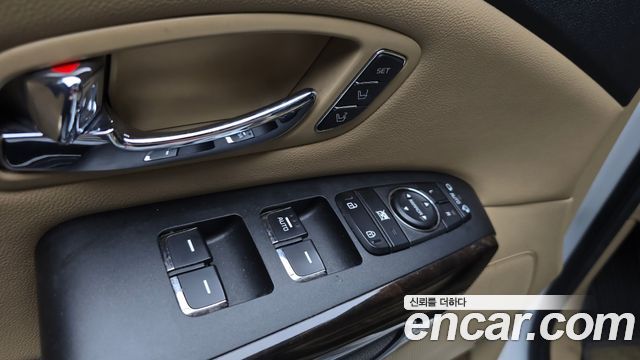 Kia Carnival 9-Seater Noblesse Special 2019 — фото 20