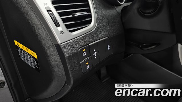 Hyundai Avante 1.6 GDi Modern Standard 2015 — фото 17