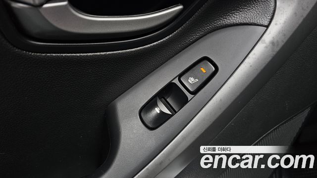 Hyundai Avante 1.6 GDi Modern Standard 2015 — фото 18