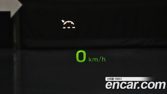 Hyundai Palisade Diesel 2.2 4WD Prestige 2019 — фото 19