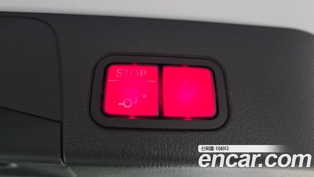 Mercedes-Benz GLB-Class (X247) GLB200 d 2021 — фото 13