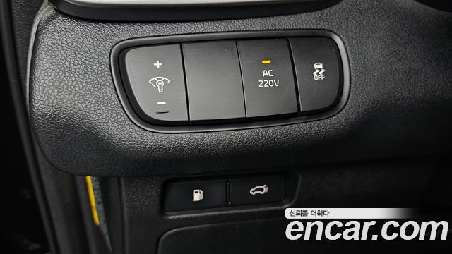 Kia Sorento Diesel 2.0 4WD Noblesse Special 2016 — фото 13
