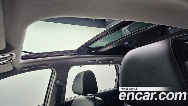 Kia Sorento Diesel 2.0 4WD Noblesse Special 2016 — фото 19