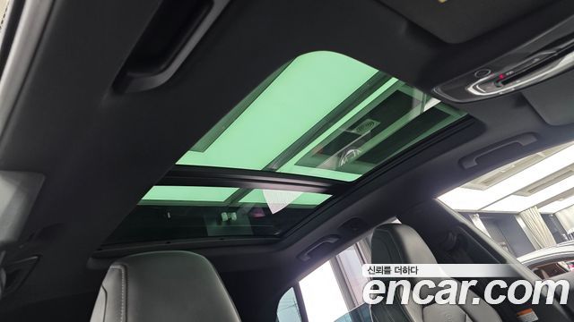 Audi Q8 (4M) 50 TDI Quattro Premium 2023 — фото 17