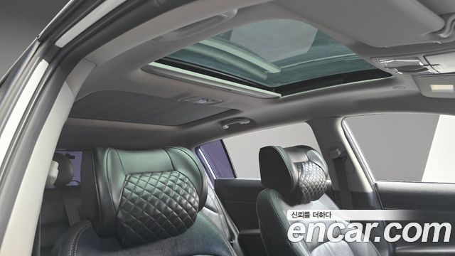 Kia Sportage R Diesel 2WD Trendy 2014 — фото 19