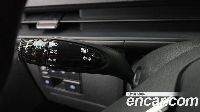 Hyundai Staria 4WD Tourer 9-Seater Modern 2023 — фото 29