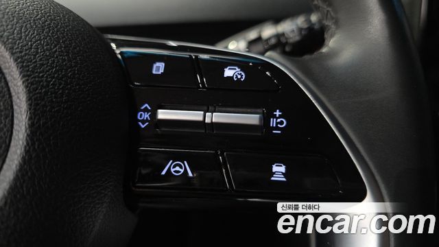 Hyundai Staria 4WD Tourer 9-Seater Modern 2023 — фото 31
