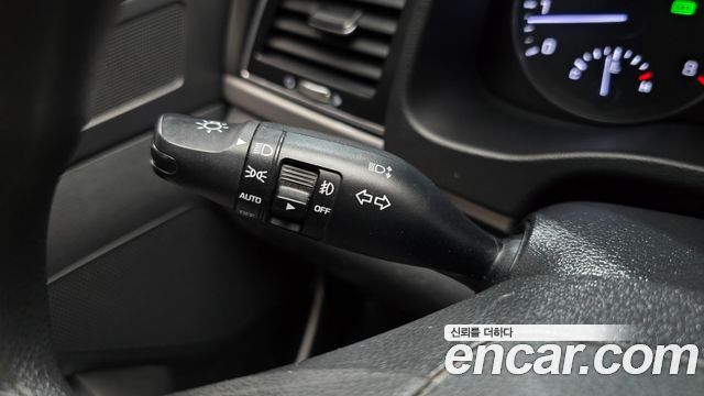 Hyundai Avante (AD) 1.6 GDI Value Plus 2018 — фото 20