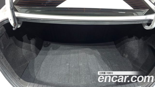 Hyundai Avante (AD) 1.6 GDI Value Plus 2018 — фото 27